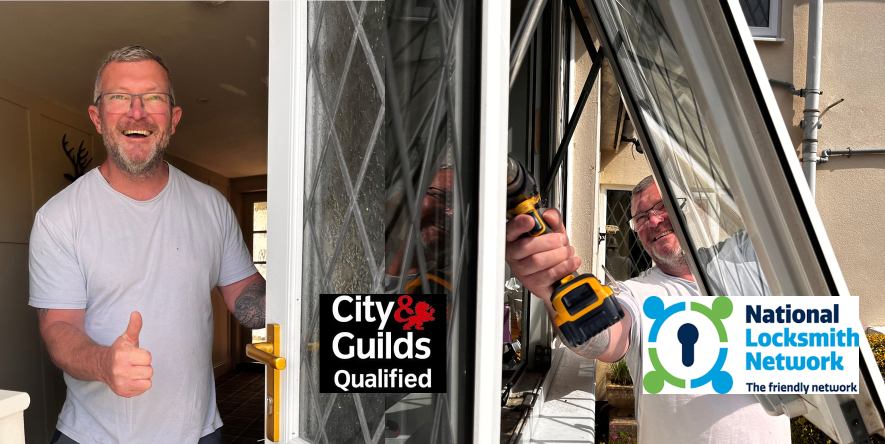 Contact Emergency Locksmith 24/7