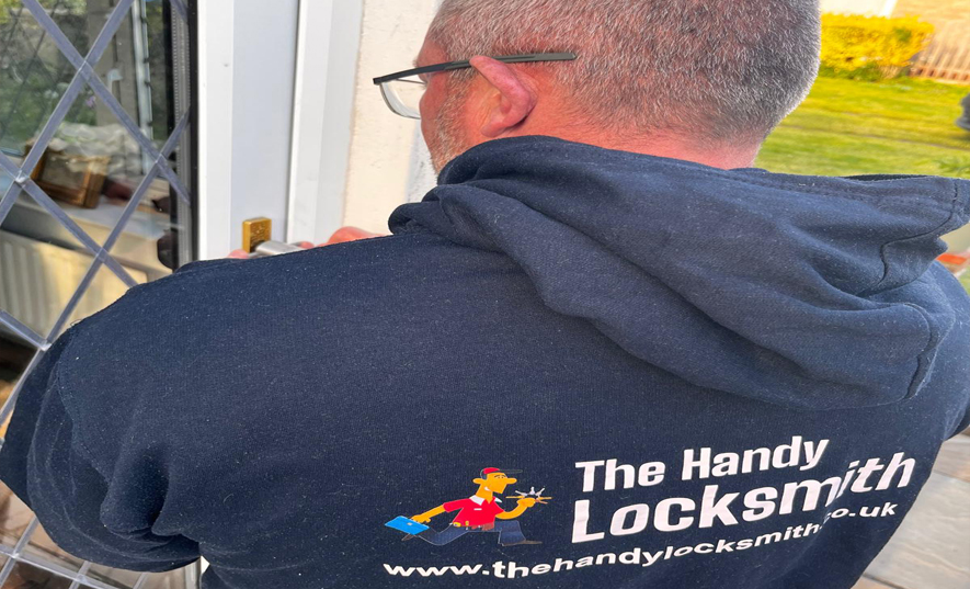 locksmith-emergency-call-out