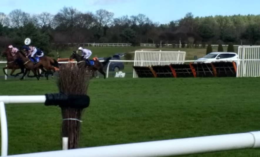 Locksmith in Market Rasen, Market Rasen Locksmith, The Handy Locksmith Market Rasen one of the sights of the market-rasen area from your locksmith in market-rasen