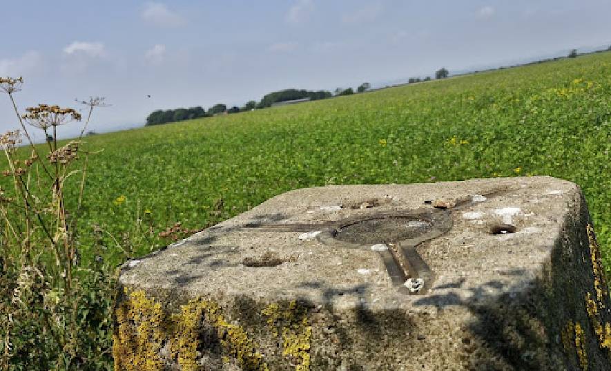 Locksmith in Market Rasen, Market Rasen Locksmith, The Handy Locksmith Market Rasen view of the market-rasen area your locksmith in market-rasen covers