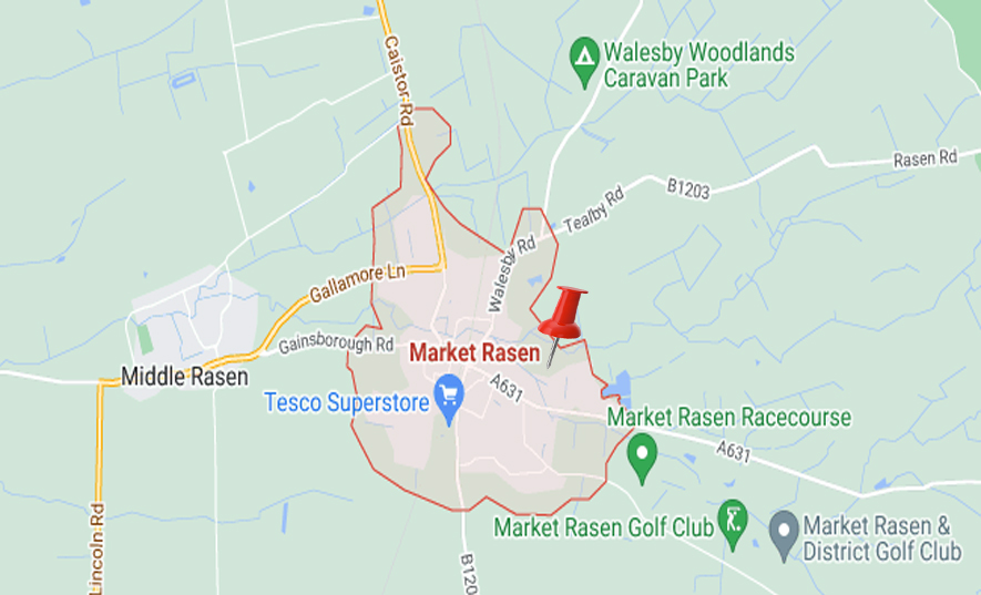 market-raison-locksmith