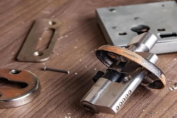 Emergency Locksmith 27/7