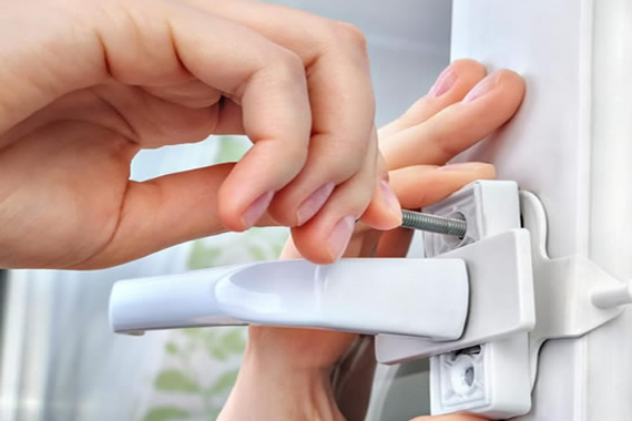 Emergency Locksmith 27/7