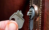 Emergency Locksmith 27/7