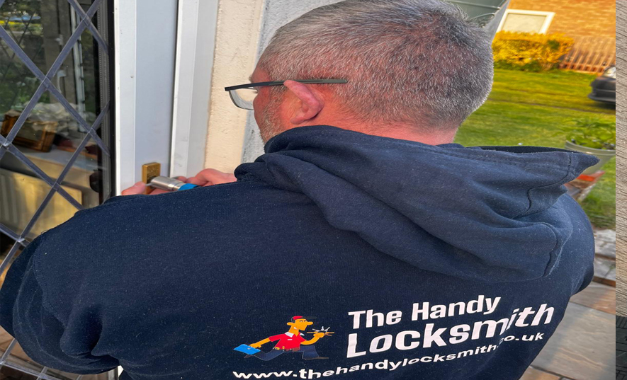 residential-locksmith