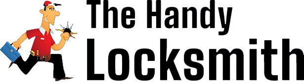 Emergency Locksmith 27/7