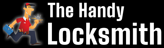 Emergency Locksmith 27/7